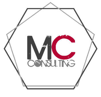 MC Consulting