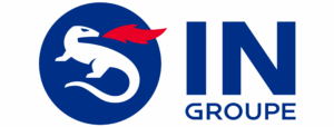 IN_Groupe