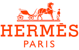 foramtion soft skills Hermes Paris