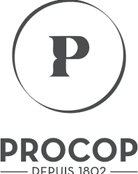 procop