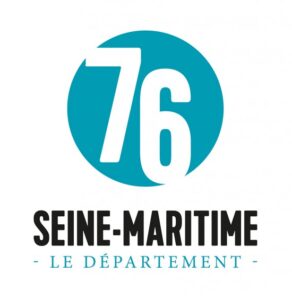 partenaire seine-maritime