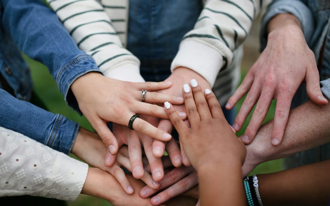 Lutter contre les discriminations et favoriser la diversité