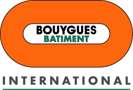partenaire soft skills formation bouygues