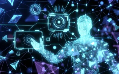 Repenser son travail avec l’IA et les agents