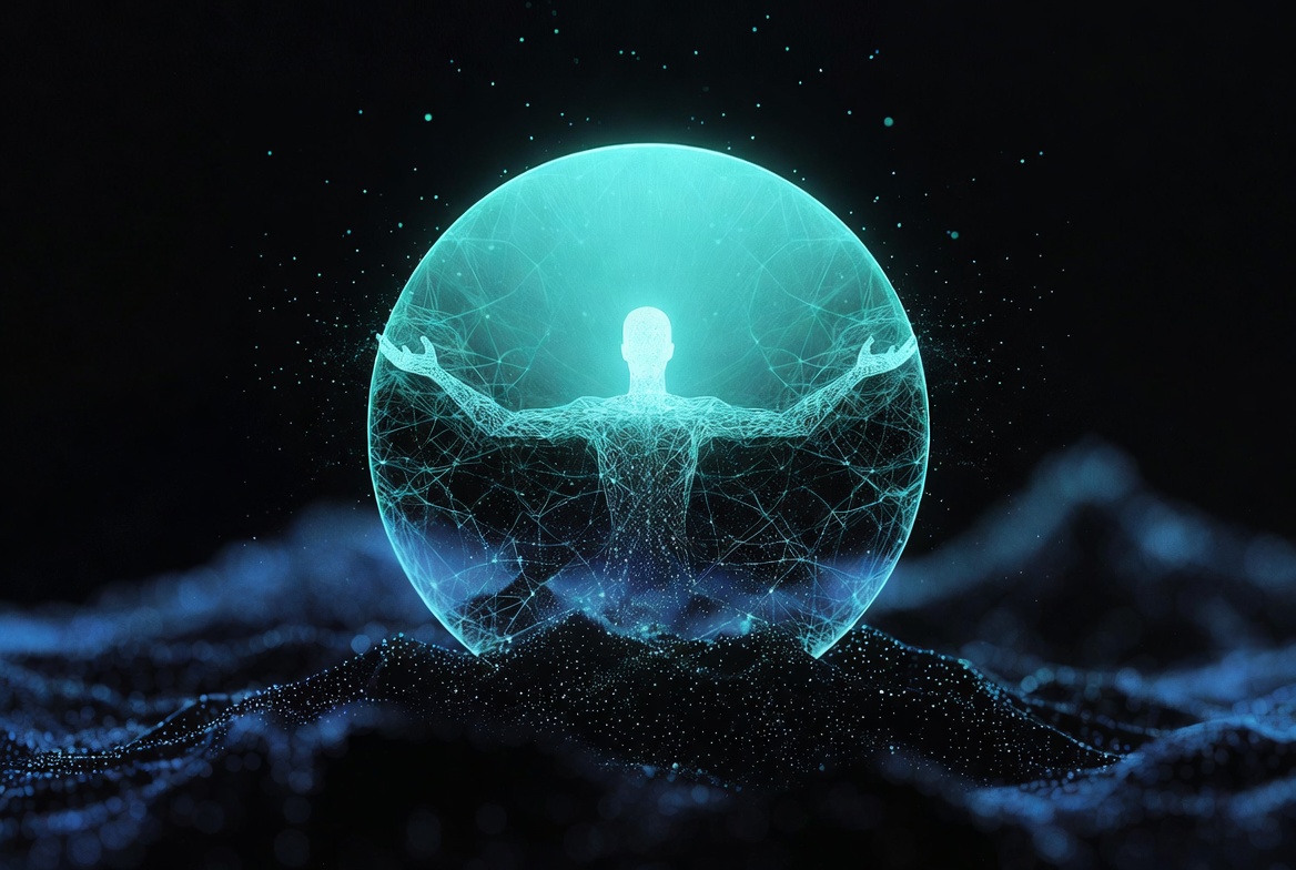 Formation : Manager l'IA et avec l'IA - MC Consulting